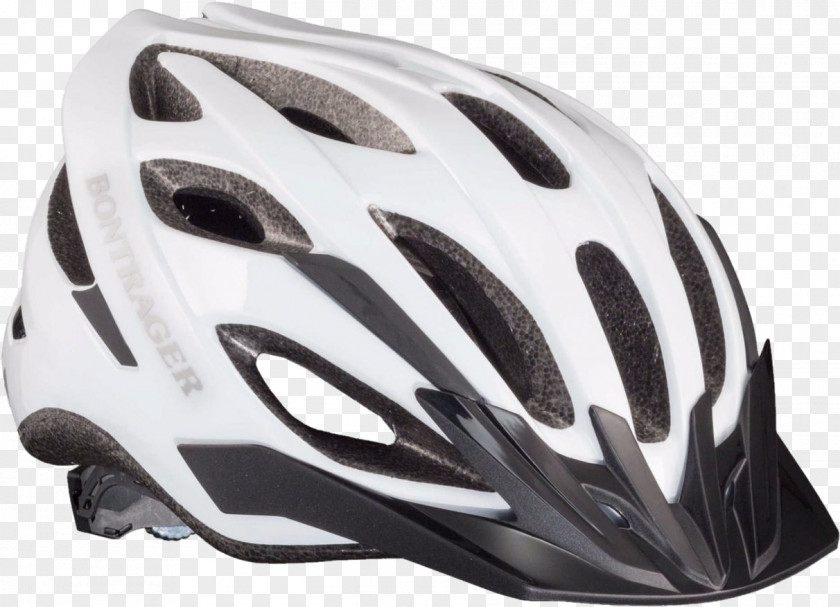 Bicycle Helmet Trek Corporation Helmets Cycling PNG