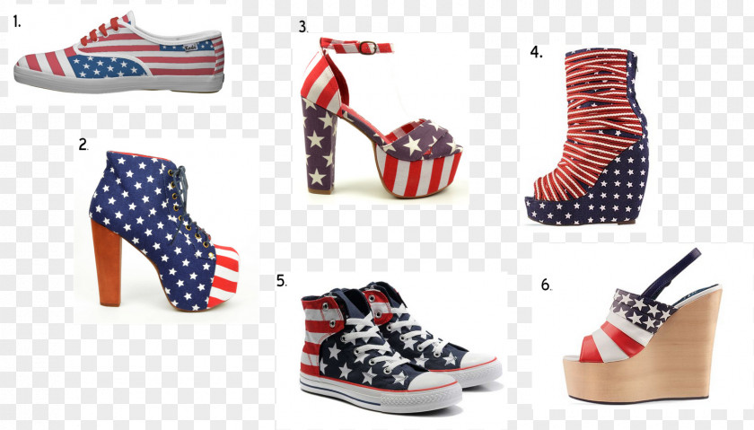 Boots Flags United States Shoe Sandal Fashion PNG