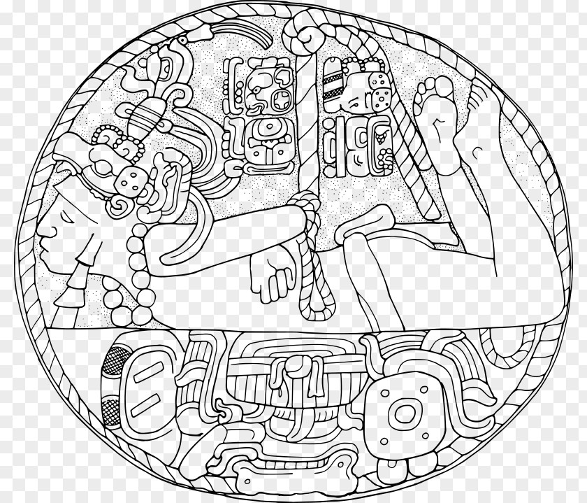 Captivity Maya Civilization Inca Empire Mesoamerica Drawing Script PNG