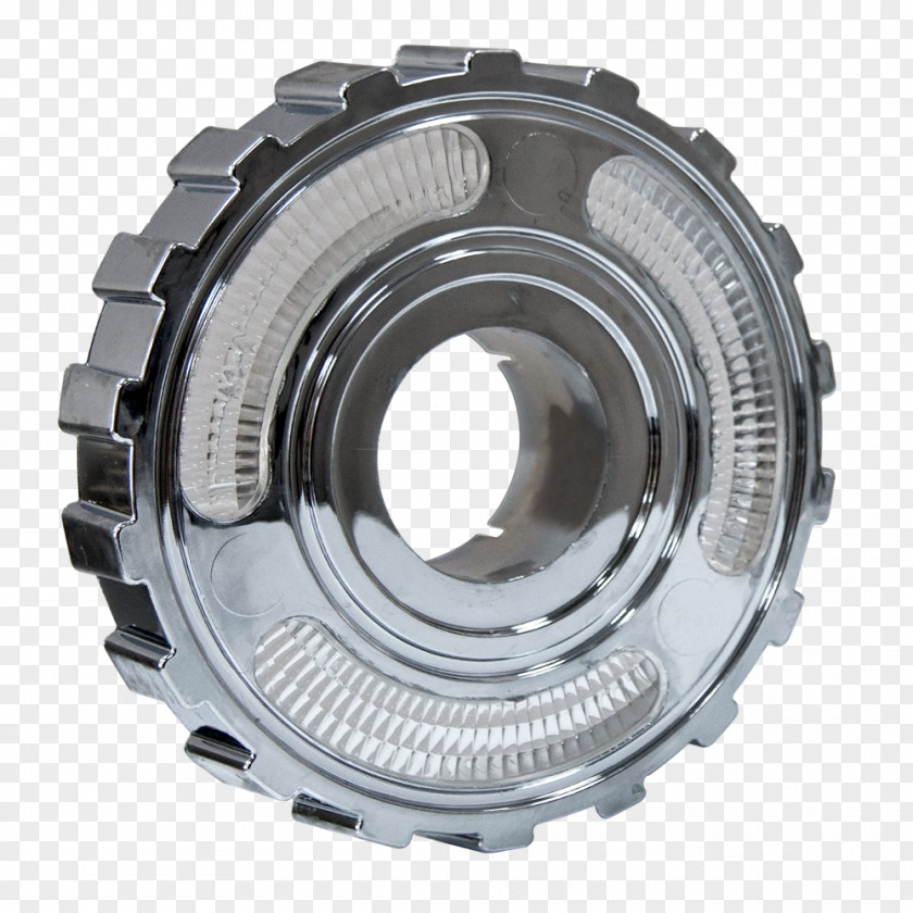 Car Camera Lens Wheel Clutch PNG