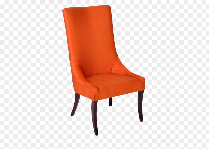 Chair Wing Furniture Upholstery Price PNG