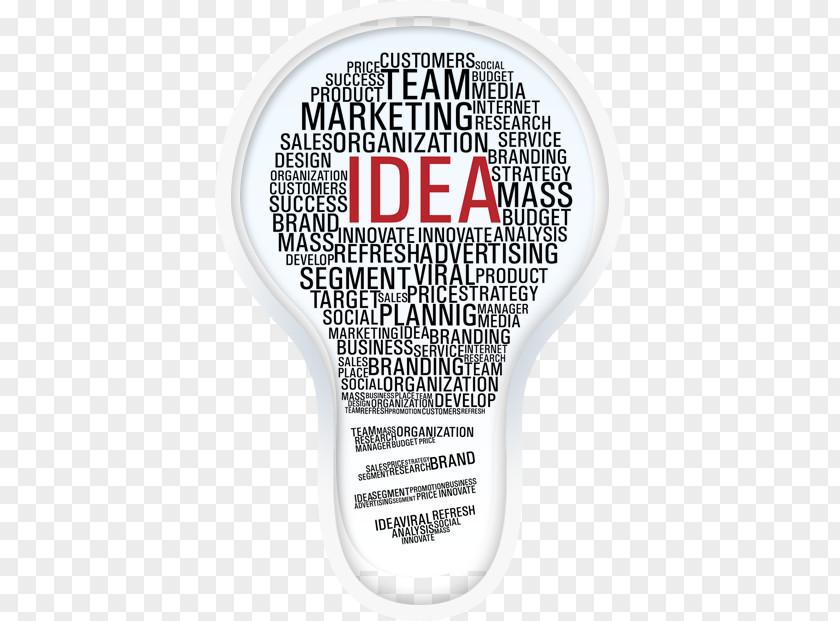 Content Strategy Viral Marketing Online Advertising Incandescent Light Bulb PNG