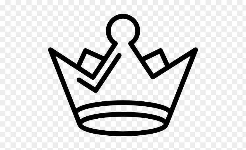 Crown Drawing Clip Art PNG