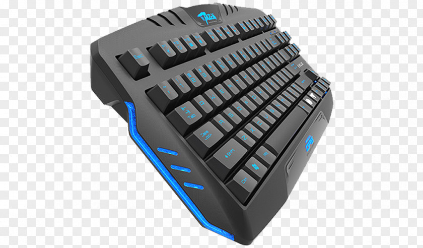 Design Computer Keyboard Electronics Numeric Keypads Electronic Musical Instruments PNG