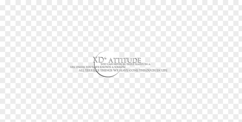 Design Logo Brand Font PNG