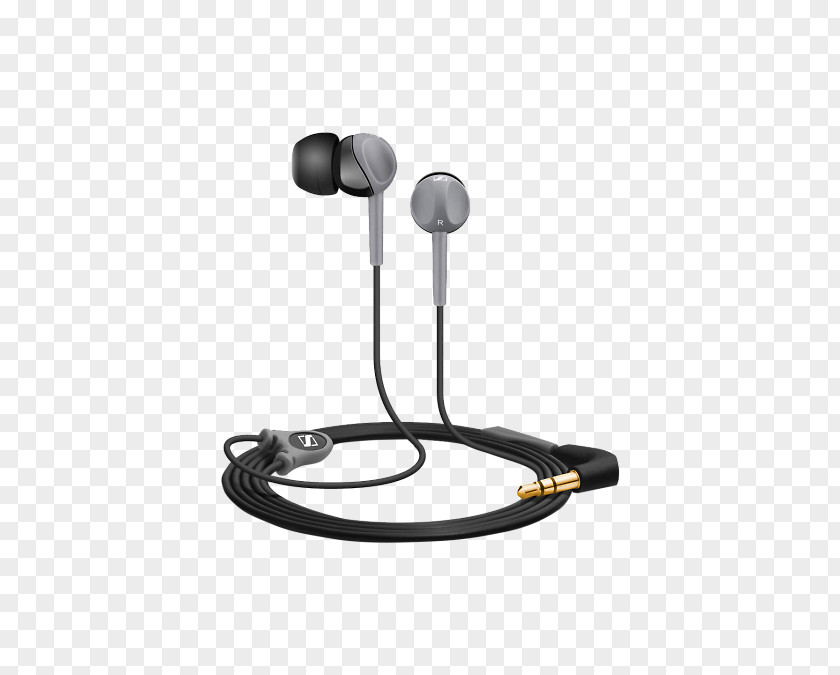 EarphonesIn-ear ВкладишіHeadphones Sennheiser CX 200 Street II Headphones 150 PNG