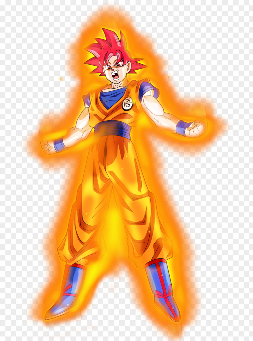 Goku Vegeta Bulma Gohan Super Saiya PNG