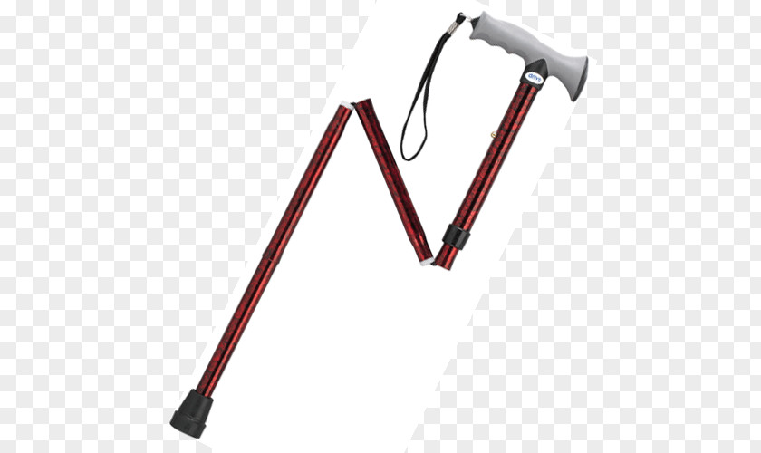 Hand Grip Bicycle Frames Assistive Cane Line Angle PNG