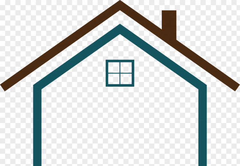 House Home Clip Art PNG