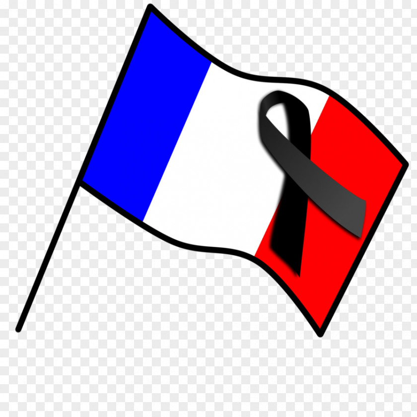 In Memory Of November 2015 Paris Attacks DeviantArt Graphic Design PNG