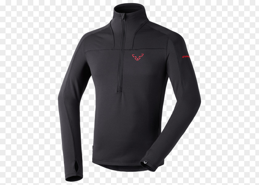 Jacket Polar Fleece Polyester Polartec, LLC PNG