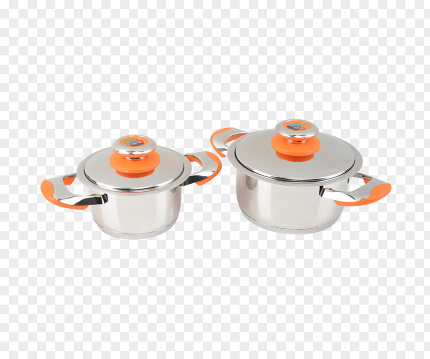 Kettle Stock Pots Stainless Steel Material International Corporation Samnec PNG