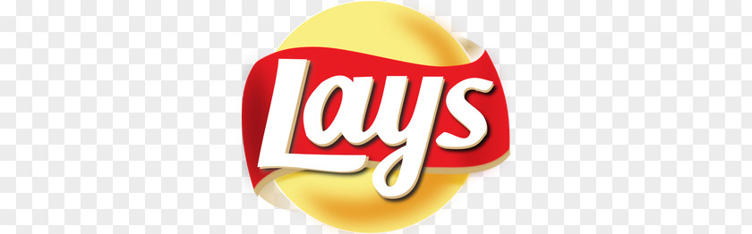 Lay's Stax Frito-Lay Potato Chip Ruffles PNG