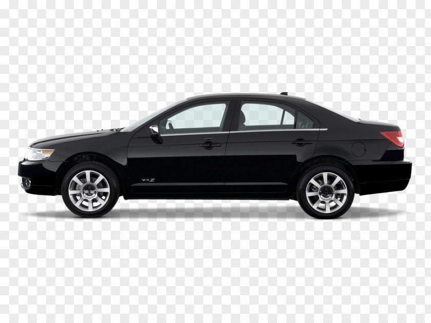 Lincoln Motor Company Audi A5 Car Mazda3 A3 PNG