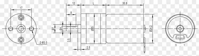 Line Drawing Angle /m/02csf PNG