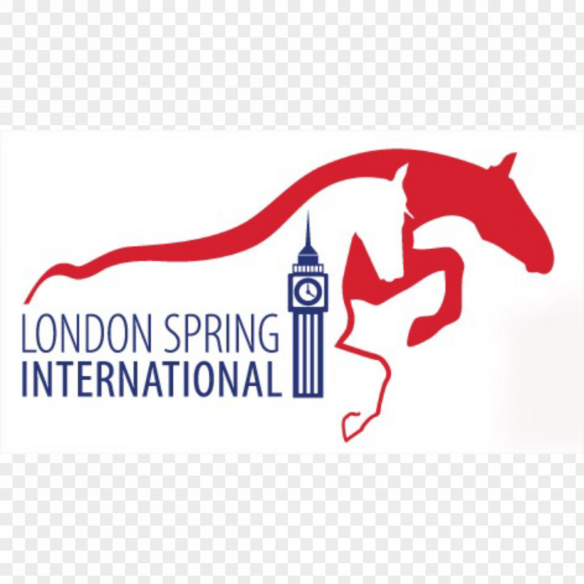 London Logo Brand Font PNG