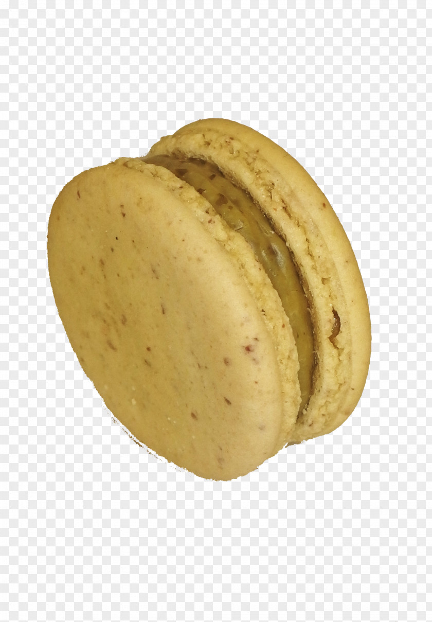 Macarons Food PNG
