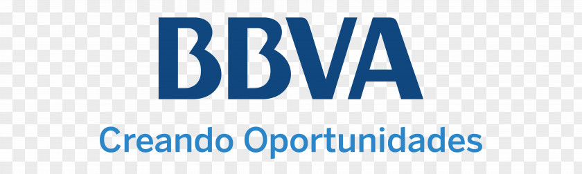 MasculinoAmarillo+Azul-Marino La LigaSecurity Bank Logo Product Design Brand Camiseta Nike Boca Juniors Alternativa 2 Stadium 2015 Infantil PNG