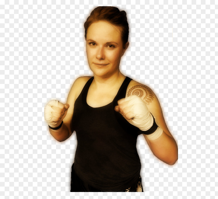 Melrose Memorial Hall Thumb Boxing Glove Wrist PNG