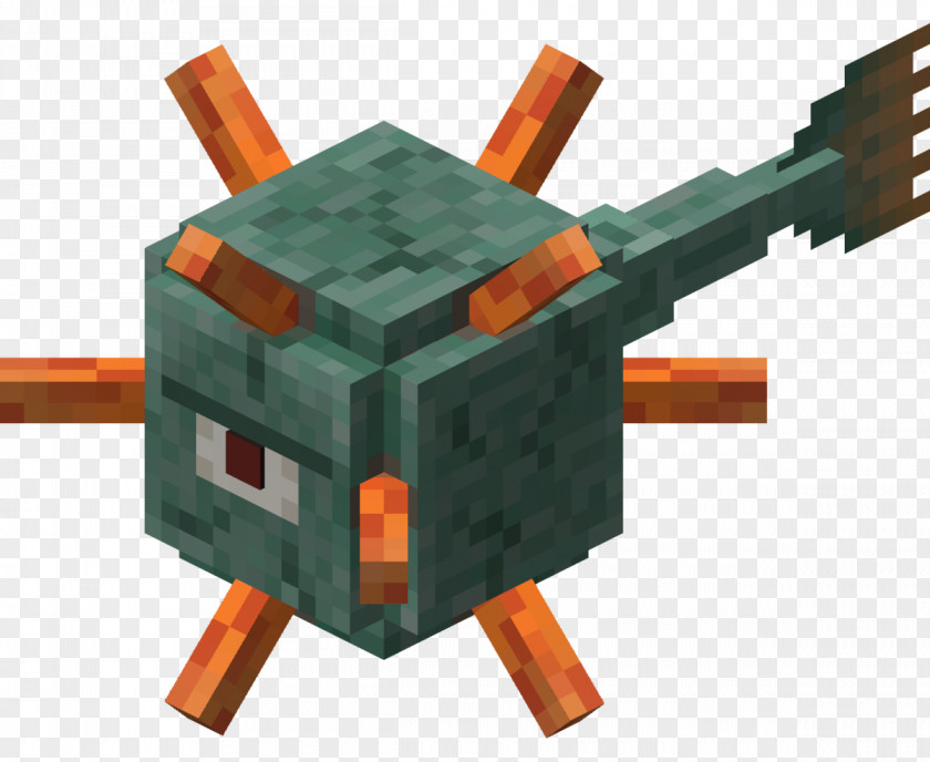 Mining Minecraft Xbox 360 Video Game Mob One PNG