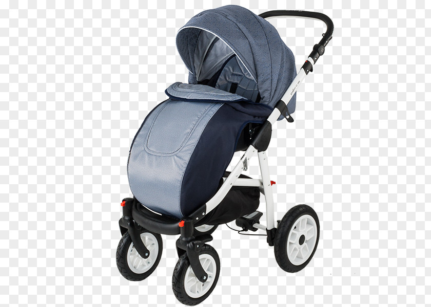 Mitsubishi Pajero Baby Transport Comfort Wheel PNG