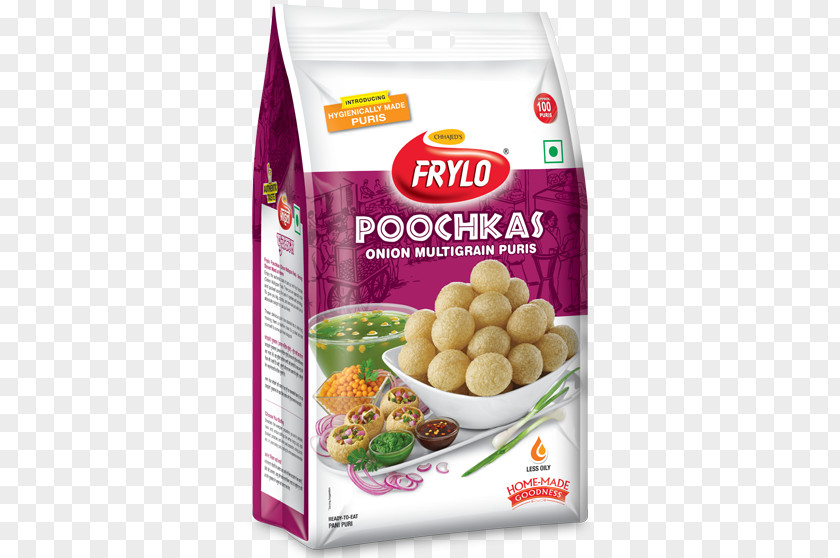 Pani Puri Panipuri Chaat Indian Cuisine Food PNG