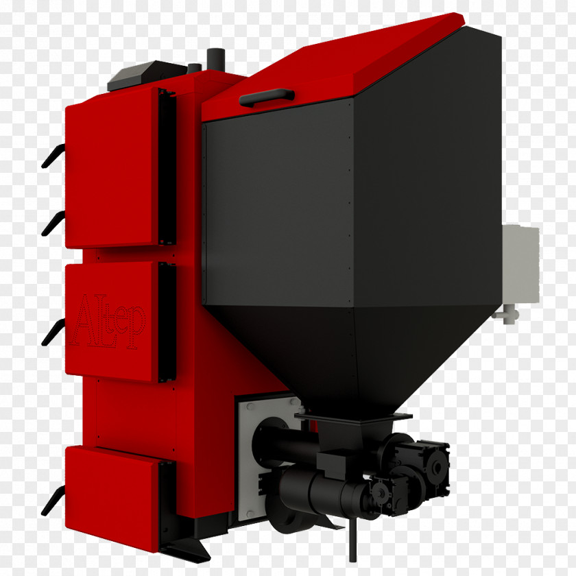 Pellet Stove Fuel Твердопаливний котел Boiler Pelletizing PNG