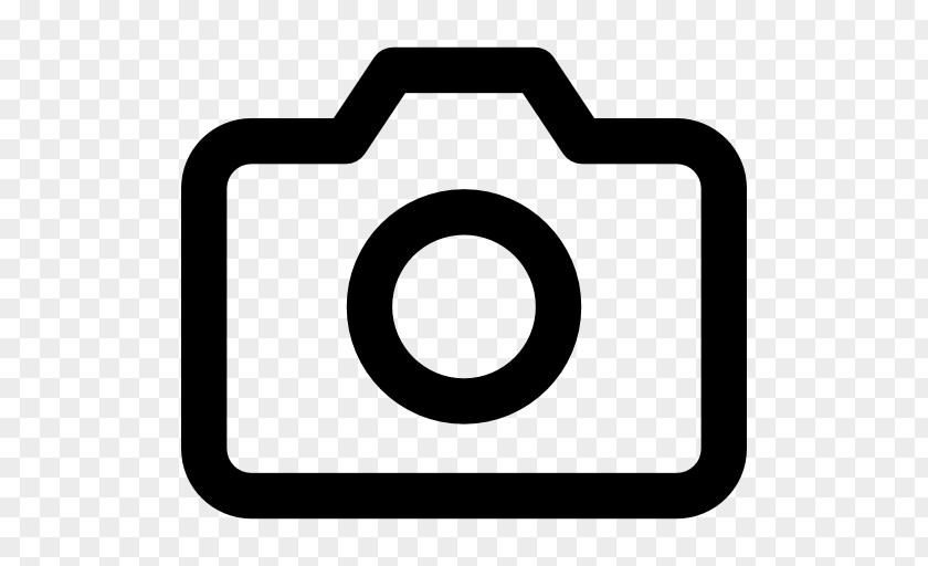 Photographer Photography PNG