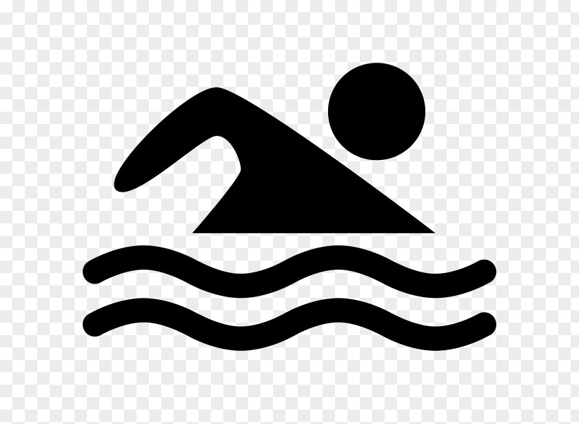 Pictogram Sport Water Skiing Clip Art PNG