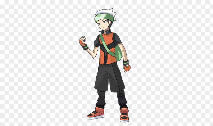 Pokemon Go Pokémon Ruby And Sapphire Emerald X Y Omega Alpha GO PNG