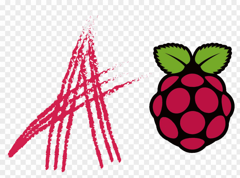 Raspberries Raspberry Pi MQTT Raspbian Computer Software PNG