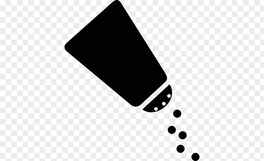 Salt Clip Art PNG