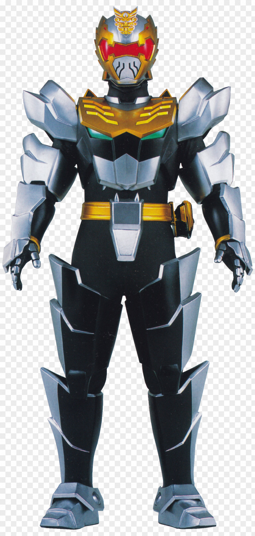 Season 1 Wikia RobotRanger Robo Knight Power Rangers Megaforce PNG