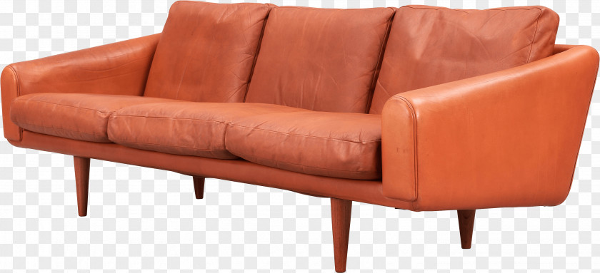 Sofa Couch Furniture PNG