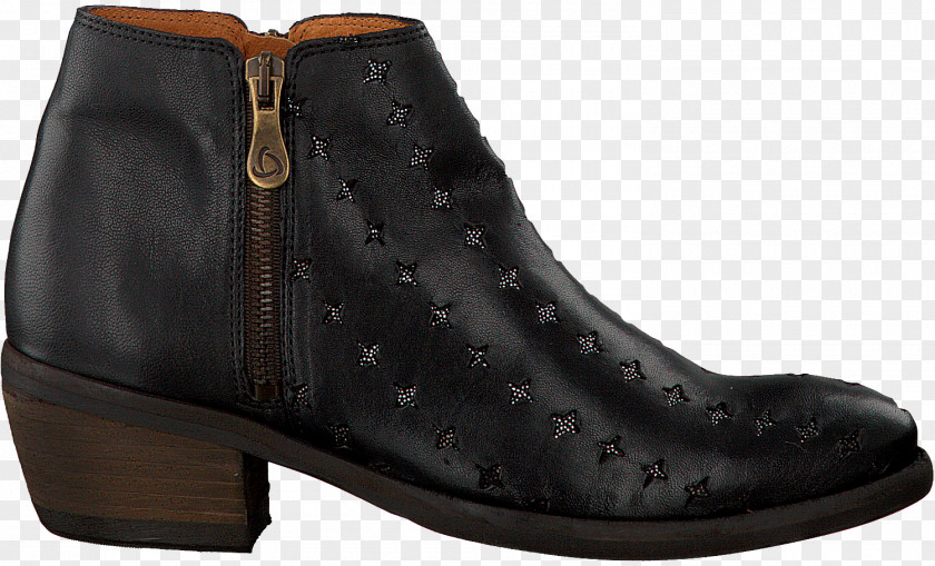 Speedy 30 Bandouliere Leather Cowboy Boot Shoe Clothing PNG