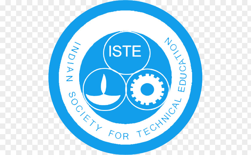 Student Indian Society For Technical Education National Institute Of Technology, Durgapur Vivekanand Society's Technology Government Engineering College, Thrissur PNG