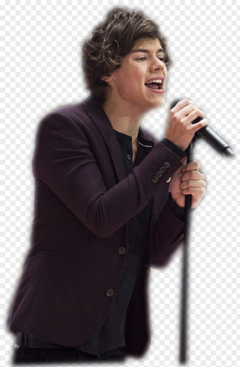 Summer Concert Background Harry Styles Microphone Clip Art Image PNG