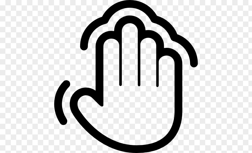 Symbol Gesture Shaka Sign Language PNG