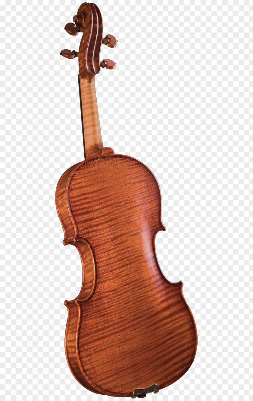 Violin Violone Viola Cello Cremona PNG