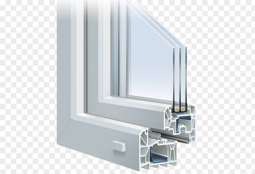 Window Glazing Thermal Transmittance Plastic Glass PNG