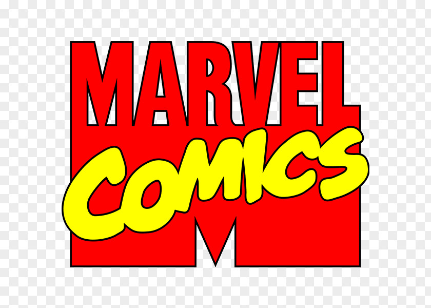 X-men Logo Marvel Comics X-Men Comic Book PNG