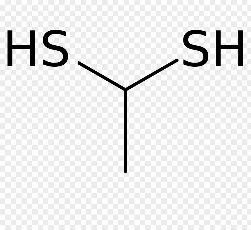 1,2-Ethanedithiol 2-Mercaptoethanol 1,1-Ethanedithiol Ethanethiol PNG