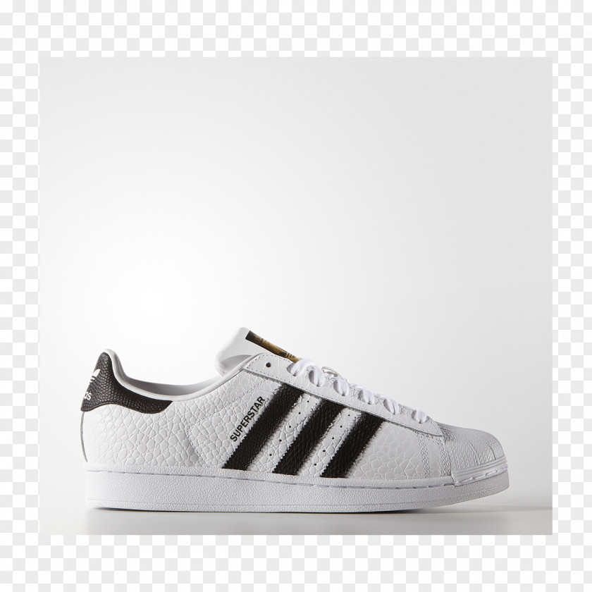 Adidas Stan Smith Superstar Sneakers Shoe PNG