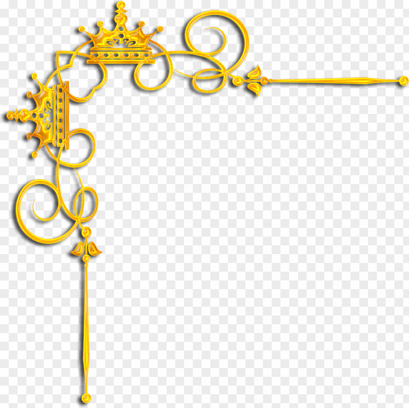 Angle Gold Raster Graphics Leaf Branch PNG