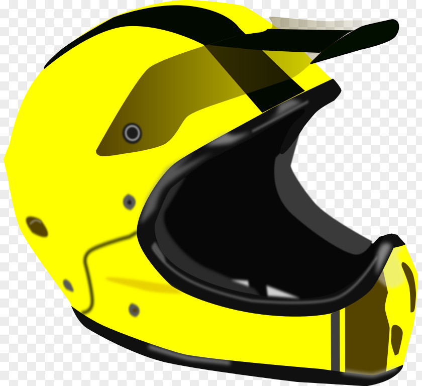 Bicycle Helmets Motorcycle Ski & Snowboard Automotive Design PNG