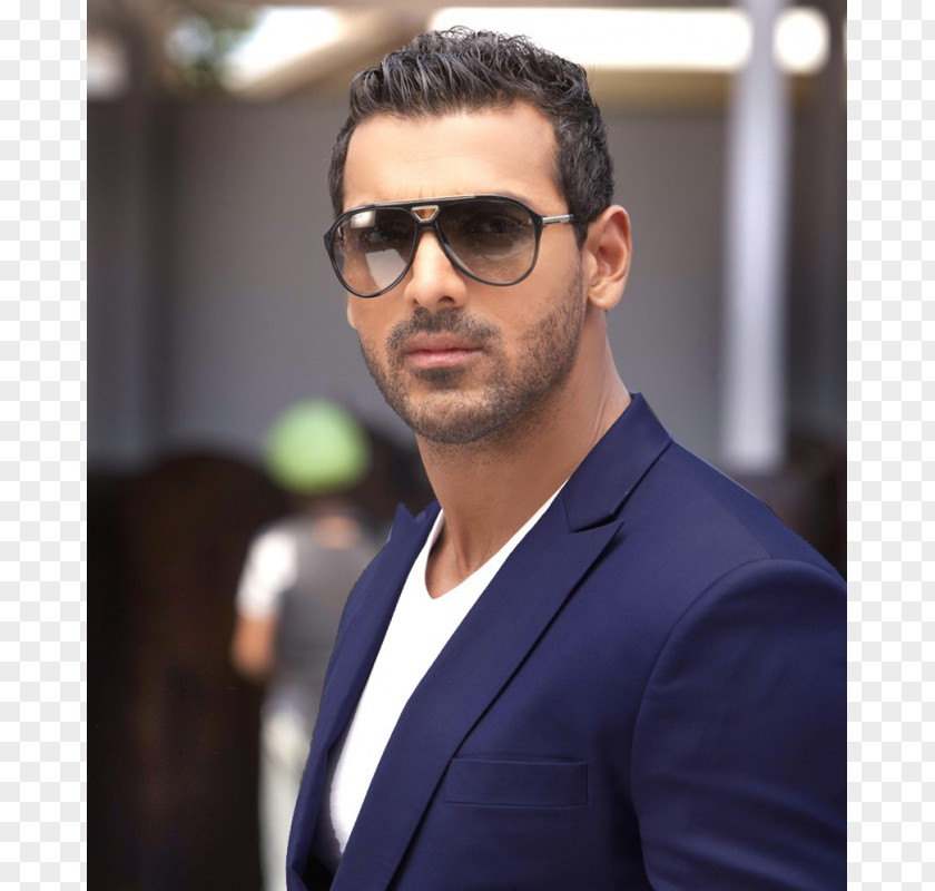 Bollywood John Abraham Actor Film Producer Jism PNG