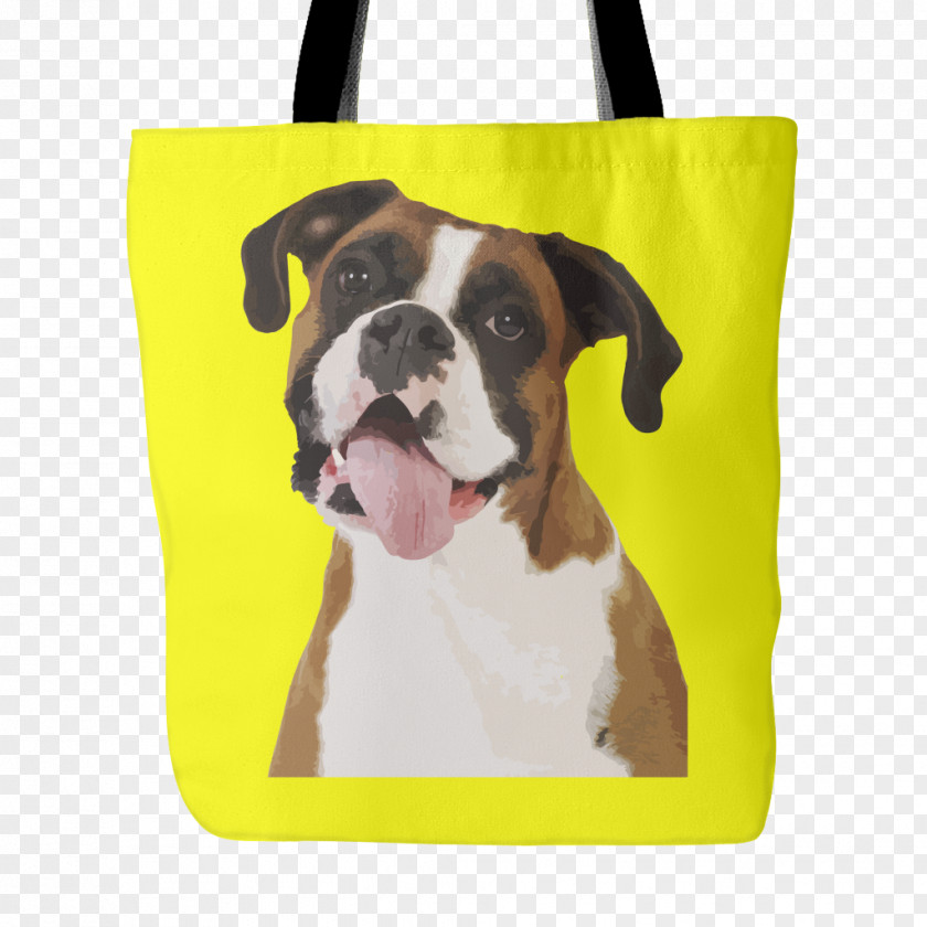 Boxer Boston Terrier Getty Images Pet Stock Photography PNG
