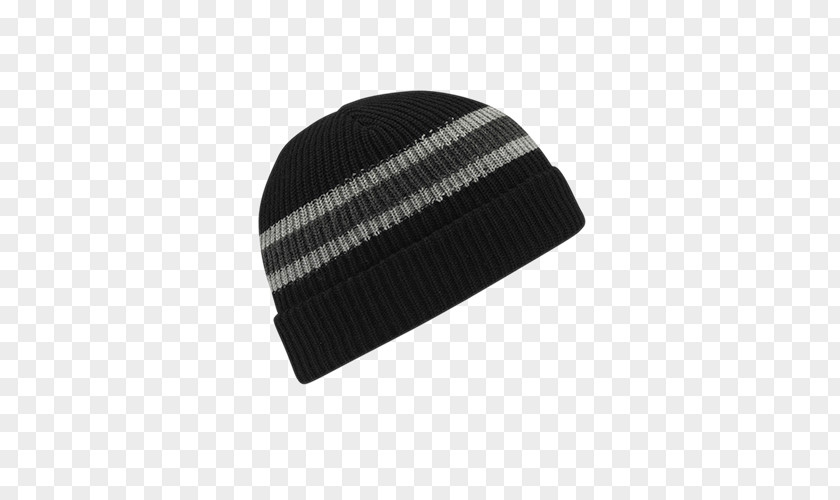 Cap Knit Beanie Hat Wigwam Mills PNG