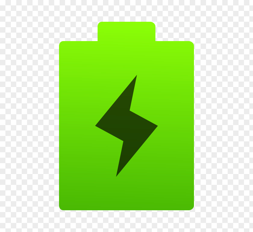 Charging Battery Charger Clip Art PNG