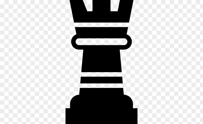 Chess Piece Rook Knight Pawn PNG